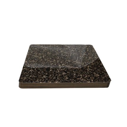 mdf with tempered glass tabletop dubai, sharjha and abu dhabi