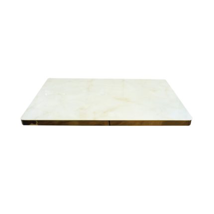 mdf with tempered glass tabletop dubai, sharjha and abu dhabi