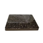 mdf with tempered glasstabletop dubai, sharjha and abu dhabi