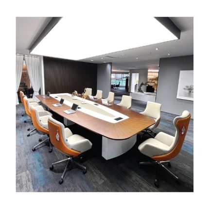 meeting table dubai, sharjha and abu dhabi