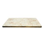 melamine 120x80cm tabletop dubai, sharjha and abu dhabi