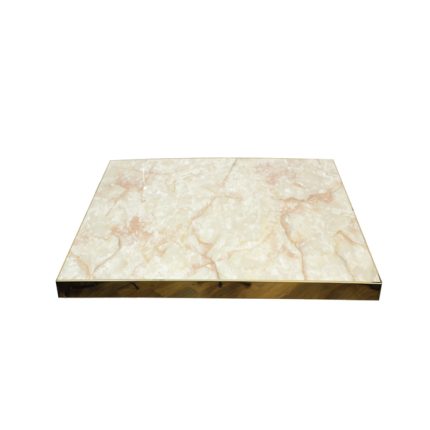 melamine tabletop dubai, sharjha and abu dhabi