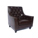 modern customize sofa dubai, sharjha and abu dhabi