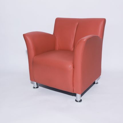 modern customize sofa dubai, sharjha and abu dhabi