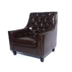 modern customize sofa dubai, sharjha and abu dhabi