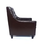 modern customize sofa dubai, sharjha and abu dhabi