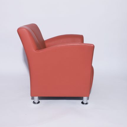 modern customize sofa dubai, sharjha and abu dhabi