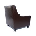 modern customize sofa dubai, sharjha and abu dhabi