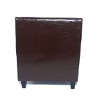 modern customize sofa dubai, sharjha and abu dhabi