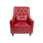 modern customize sofa dubai, sharjha and abu dhabi