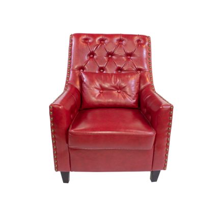 modern customize sofa dubai, sharjha and abu dhabi