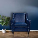 modern single seater customize sofa dubai, sharjha and abu dhabi