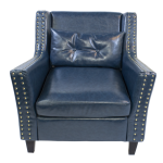 modern single seater customize sofa dubai, sharjha and abu dhabi