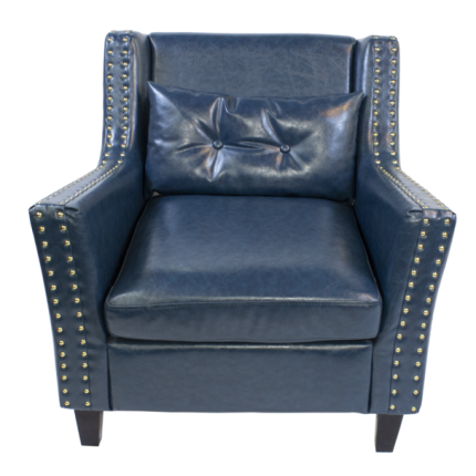 modern single seater customize sofaย dubai, sharjha and abu dhabi