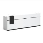 navar furniture front desk dubai, sharjha and abu dhabi