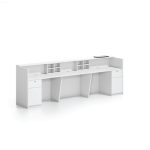 navar furniture front desk dubai, sharjha and abu dhabi