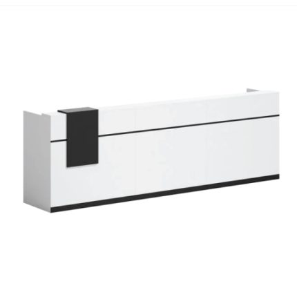 navar furniture front desk dubai, sharjha and abu dhabi