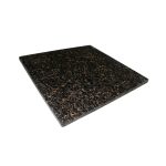 navar furniture marble tabletop dubai, sharjha and abu dhabi