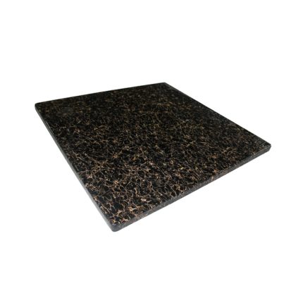 navar furniture marble tabletop dubai, sharjha and abu dhabi
