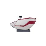 navar luxury massage chair dubai, sharjha and abu dhabi