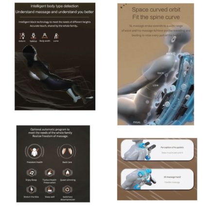 navar luxury massage chair dubai, sharjha and abu dhabi