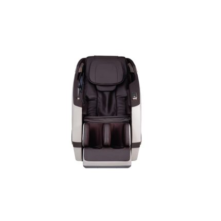 navar luxury massage chair dubai, sharjha and abu dhabi