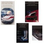 navar luxury massage chair dubai, sharjha and abu dhabi