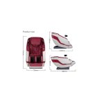 navar luxury massage chair dubai, sharjha and abu dhabi
