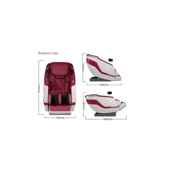 navar luxury massage chair dubai, sharjha and abu dhabi