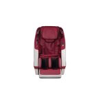 navar luxury massage chair dubai, sharjha and abu dhabi