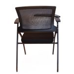 office chair with writing board dubai, sharjha and abu dhabi