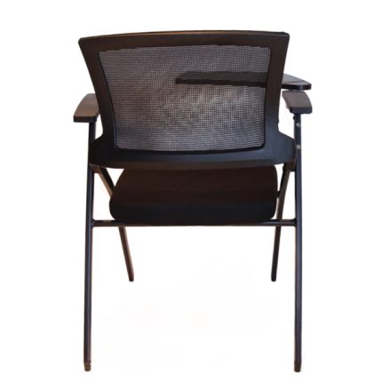 office chair with writing board dubai, sharjha and abu dhabi