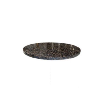 real marble table top dubai, sharjha and abu dhabi