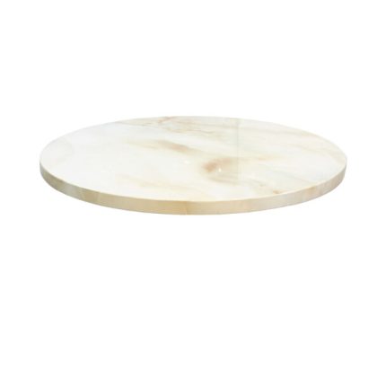 real marble with laminated tabletop dubai, sharjha and abu dhabi
