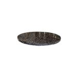 real marble with laminated top dubai, sharjha and abu dhabi