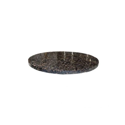 real marble with laminated top dubai, sharjha and abu dhabi