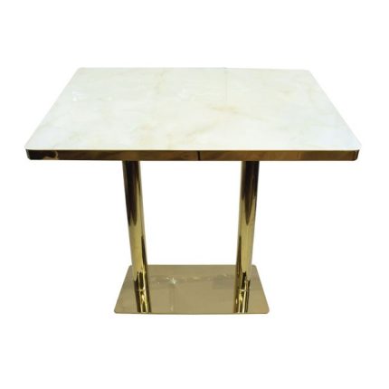 rectangular 120x70cm dining table  dubai, sharjha and abu dhabi