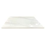 rectangular ceramic tabletop dubai, sharjha and abu dhabi