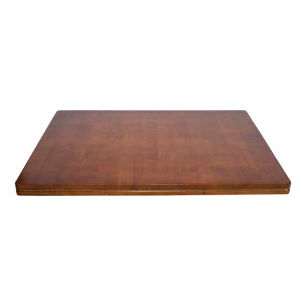 rectangular solid wood tabletop dubai sharjha and abu dhabi