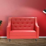 restaurant customize sofa dubai, sharjha and abu dhabi