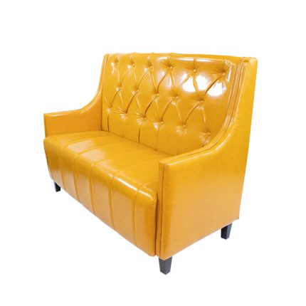 restaurant customize sofa dubai, sharjha and abu dhabi