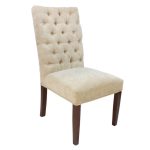 -reupholstery-dining-chair-with-beech-solid-wood-frame--dubai,-sharjha-and-abu-dhabi