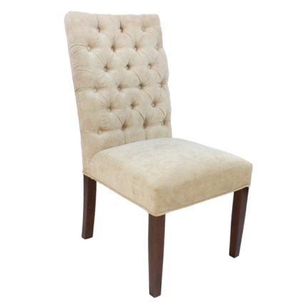 -reupholstery-dining-chair-with-beech-solid-wood-frame--dubai,-sharjha-and-abu-dhabi