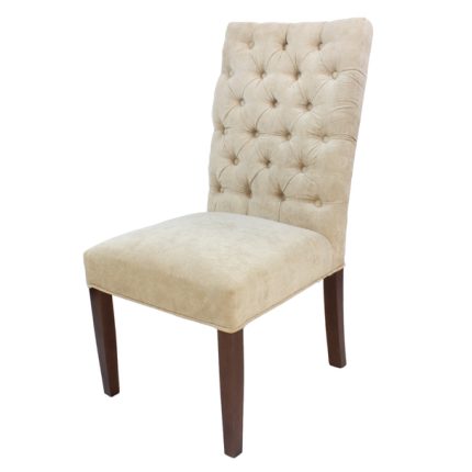 -reupholstery-dining-chair-with-beech-solid-wood-frame--dubai,-sharjha-and-abu-dhabi