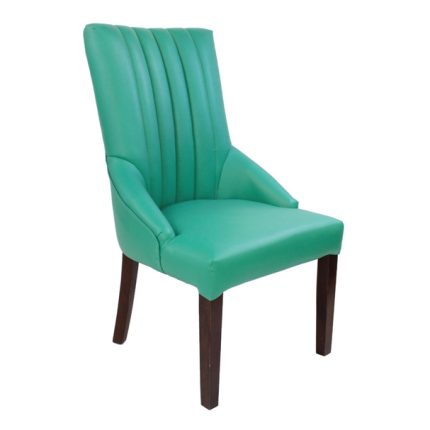 Reupholstery High Back Dining Chair Dubai, Sharjha and Abu Dhabi