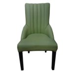 Reupholstery High Back Dining Chair Dubai, Sharjha and Abu Dhabi