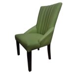 Reupholstery High Back Dining Chair Dubai, Sharjha and Abu Dhabi