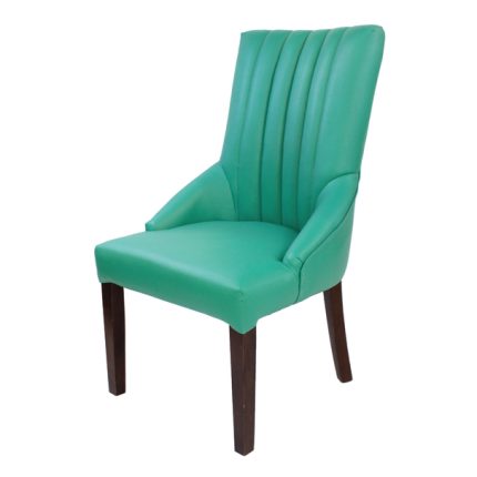 Reupholstery High Back Dining Chair Dubai, Sharjha and Abu Dhabi