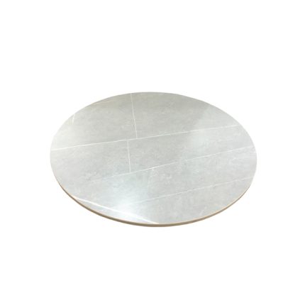 round ceramic tabletop dubai, sharjha and abu dhabi