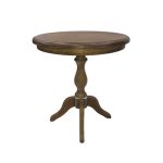round coffee table dubai, sharjha and abu dhabi